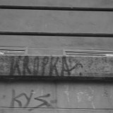 polskie graffiti